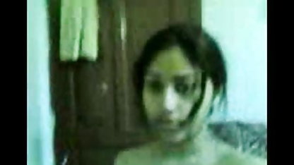 वह कई बार कुत्ते शैली सेक्सी हिंदी में पिक्चर गड़बड़