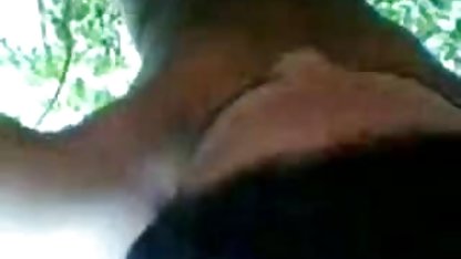 ऐसे हिंदी में सेक्सी फिल्म का वीडियो अच्छे सामरी होने का इनाम