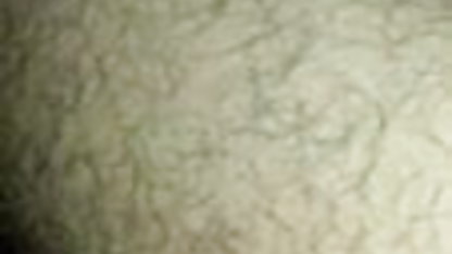 मैंने दादाजी को अंदर खत्म सेक्स फिल्म वीडियो वीडियो में करने के लिए कहा