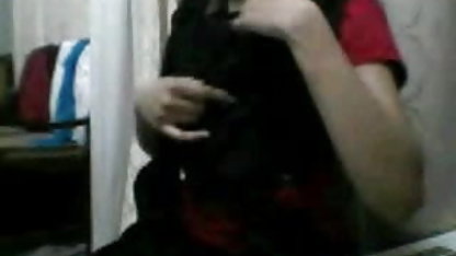 या तुम उसे अच्छी तरह से चोदना या तुम सेक्सी फिल्म दिखाएं वीडियो में चला सकते हो