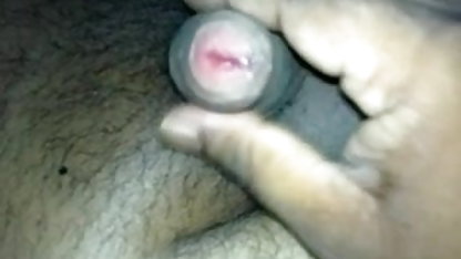 मैं अपने चाचा के बारे में सोचकर हस्तमैथुन करता हॉलीवुड सेक्सी फिल्म हिंदी में हूं