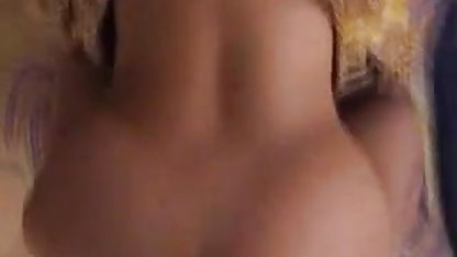 गिजेल वेब सेक्सी वीडियो हिंदी मूवी में कैमरा की नई तस्वीरें