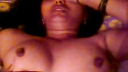 विस्फोटक हास्य सेक्सी फिल्म हिंदी में मूवी