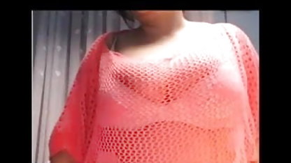 भगवान वीडियो सेक्सी फिल्म हिंदी में दे रहे हैं ... और देने वाले पेड़ के साथ