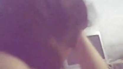 दुनिया में सेक्सी फिल्म बताओ हिंदी में सबसे अच्छा इत्र