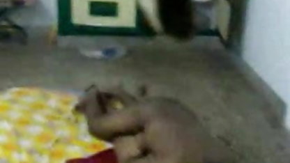 पेशेवर सेक्सी फिल्म हिंदी में सेक्सी फिल्म मैमोना