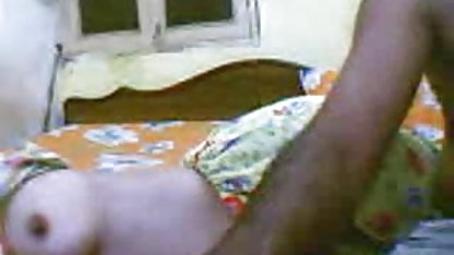 एक बोर्ड के रूप में सेक्सी पिक्चर वीडियो में दिखाएं सबसे अच्छा XXX शतरंज, एक वेश्या