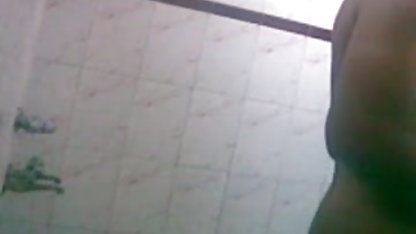 मेरे सेक्सी फिल्म वीडियो में चाहिए नए हवाई चप्पलें और बिना कपड़ों के