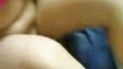 बस खेल रहा है हिंदी में फुल सेक्सी फिल्म