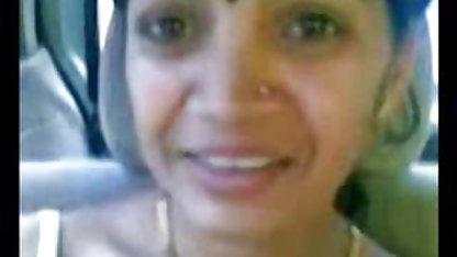 मेरे पिता को आकार ब्लू पिक्चर हिंदी में सेक्सी हिंदी में में लाना