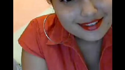 मेरी गर्लफ्रेंड को चोदने के वीडियो में सेक्सी पिक्चर वीडियो लिए आपके पास 5 मिनट हैं