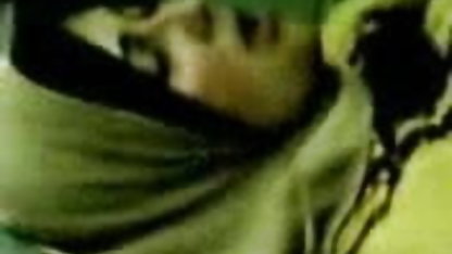 उभयलिंगी गोरे एक फुल सेक्सी मूवी हिंदी में तिकड़ी की सवारी करते हैं