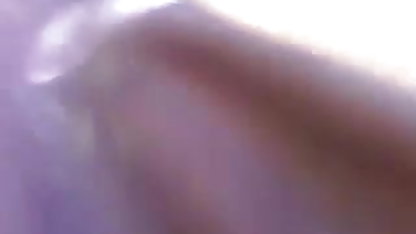 मेरी ब्लू सेक्सी हिंदी में सेक्सी बहन ने मुझे पछतावा जताया