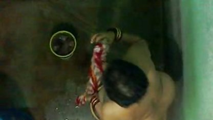 18 सेक्सी पिक्चर वीडियो में वीडियो में अविश्वसनीय साल ...