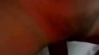 मेरी सेक्सी मूवी वीडियो हिंदी में अमीर औरत