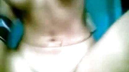 डिस्को सेक्सी फिल्म हिंदी में बीएफ में लड़की को चोदना