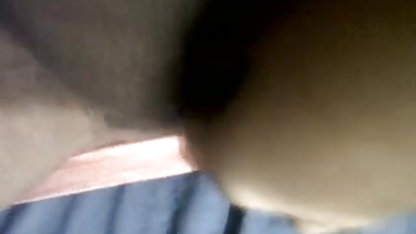 कोरोआ बुकेटुडा, बिल्ली खुली और वीडियो में सेक्सी हिंदी फिल्म बालों वाली