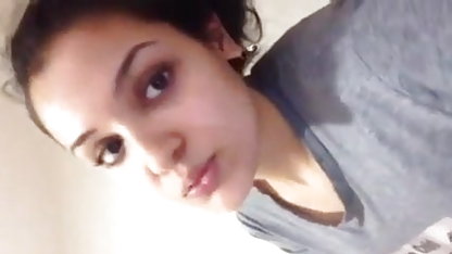 मधुर सेक्सी पिक्चर वीडियो में सेक्सी वीडियो में सपनों की राजकुमारी हो ...