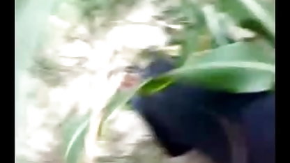 टॉयलेट पेपर का मजाक ब्लू पिक्चर दिखाओ ब्लू पिक्चर हिंदी में