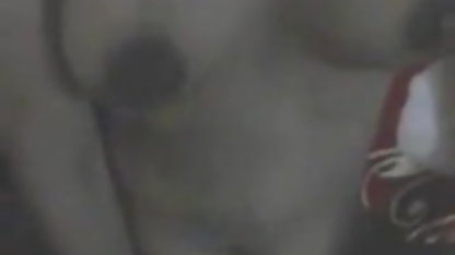 जानवर को हिंदी में सेक्सी फुल वीडियो अपना रास्ता बनाना