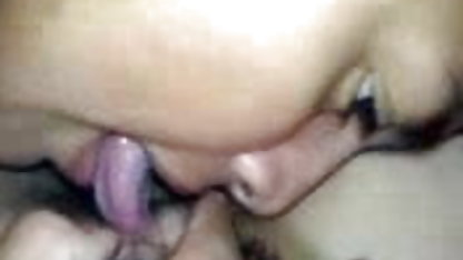 वे सेक्सी फिल्म दिखाओ हिंदी में बकवास करने के लिए डेरा डाले हुए हैं