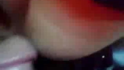 लोला सेक्सी, हिंदी सेक्सी फिल्म वीडियो में पहली तस्वीरें