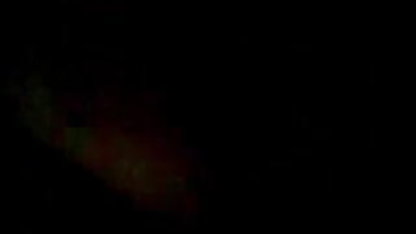 कक्षा के हिंदी में सेक्सी बफ फिल्म बाद उसकी स्कर्ट ऊपर उठाना