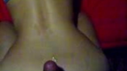 45 सेक्सी हिंदी मूवी में साल की महिलाओं के साथ आसमान को छूना