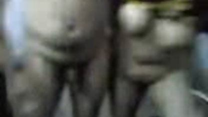 मेरा गधा मुर्गा चाहता है, मैं मूवी सेक्सी हिंदी में वीडियो स्पेनिश हूं