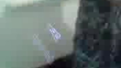 मेरे पड़ोसी के साथ गुदा का हिंदी में फुल सेक्सी मूवी दूसरा भाग