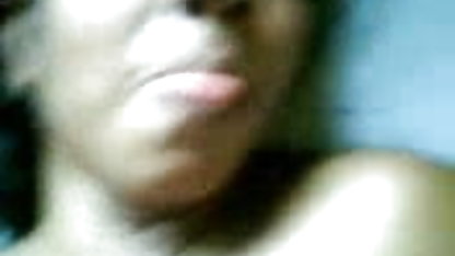 गति में अपनी मोटरसाइकिल सेक्सी फिल्म वीडियो सेक्सी फिल्म वीडियो में के निकास पाइप कमबख्त