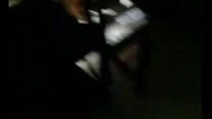 पाँचवीं की मेरी हिंदी में सेक्सी वीडियो मूवी फ्रांसीसी प्रेमिका