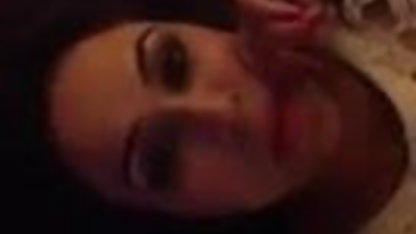 एक अकेली गृहिणी सेक्सी वीडियो मूवी हिंदी में की कल्पनाएँ