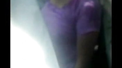 अच्छा, मैं हिंदी में सेक्सी फिल्म दिखाएं सेक्सी गैलरी 12 से गुजर रहा हूँ