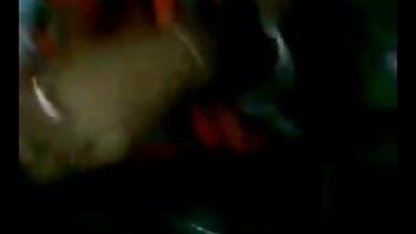 विक्षिप्त सेक्सी मूवी वीडियो हिंदी में पड़ोसी