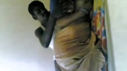 जकूजी में हॉलीवुड सेक्सी पिक्चर हिंदी में कमबख्त दोस्त