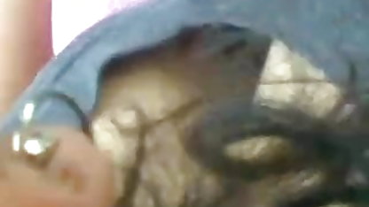 लड़कियों को कॉफी और पेशाब के साथ सेक्सी फिल्म हिंदी में सेक्सी फिल्म दोपहर