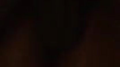 स्तन या गधे? ब्लू सेक्सी हिंदी में