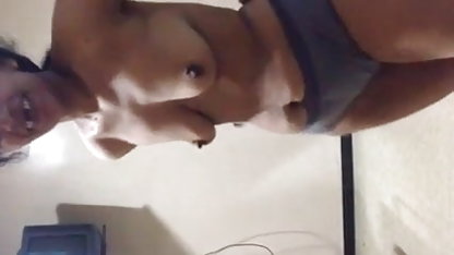 कमबख्त दक्षिण अमेरिकी सफाई हिंदी में सेक्सी मूवी फिल्म महिला