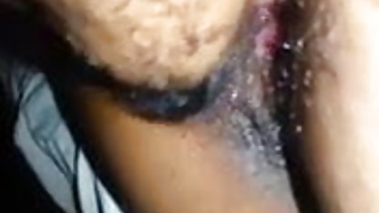 गोरा हिंदी पिक्चर फिल्म सेक्सी हिंदी में बिसवां दशा