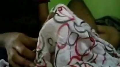 पियानो शिक्षक के लिए असहज सेक्सी फिल्म हिंदी में ब्लू पिक्चर स्थिति