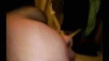 बहरा आदमी एक फेन हिंदी सेक्सी फिल्म हिंदी में को बचाता है