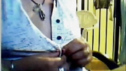 4K में गड़बड़ लैटिना बिल्ली ब्लू सेक्सी हिंदी में सेक्सी