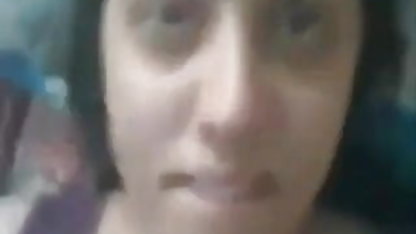 एक सवारी के साथ पशु चिकित्सक का हिंदी में सेक्सी वीडियो फिल्म भुगतान