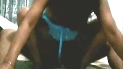 क्या आप दो गर्भवती सेक्सी फिल्म हिंदी में दिखाएं लड़कियों के साथ एक तिकड़ी चाहते हैं?