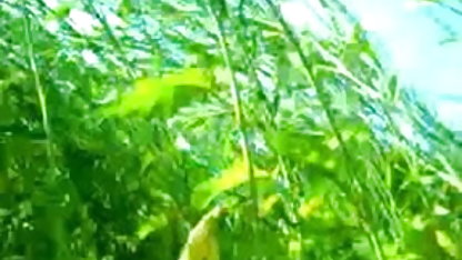 अपने हिंदी में सेक्सी फिल्म दिखाएं नए दोस्त के घर पर रिकॉर्डिंग