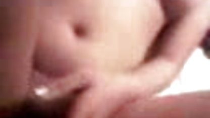 अवर टेनिस वीडियो फिल्म सेक्सी हिंदी में खिलाड़ी