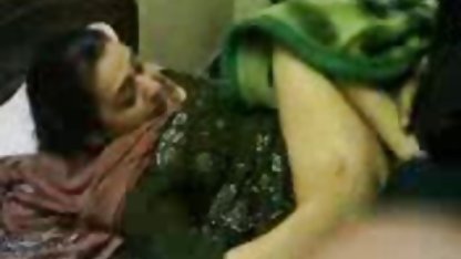 मेरी पत्नी को तस्वीरें पसंद हैं इंग्लिश फिल्म सेक्सी हिंदी में