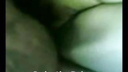 उसके गधे को तोड़ने के अधिकार के साथ हिंदी में फुल सेक्सी मूवी दोस्त