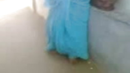 मेरी अमीर औरत सेक्स सेक्स सेक्स फिल्म वीडियो में